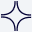 appnavigator.io favicon