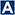 apprenticeship.gov favicon