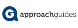Approach Guides logo