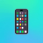 apps2.me favicon