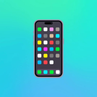Apps2me logo