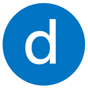 appsecportal.com favicon