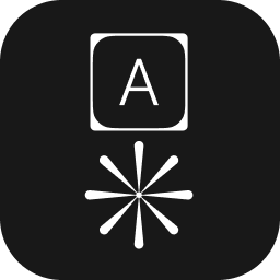 appshot.gallery favicon
