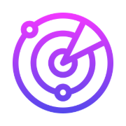 appshunter.io favicon