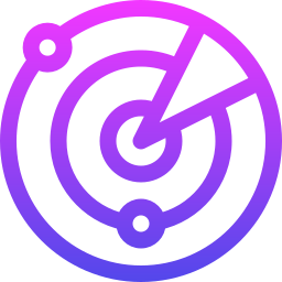 AppsHunter logo