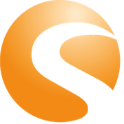 appsphere-karriere.de favicon