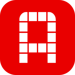 appstory.co.kr favicon