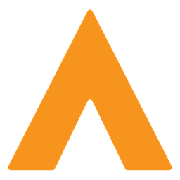 apptentive.com favicon
