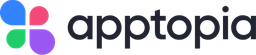 Apptopia logo