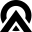 apptronik.com favicon