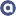 appzi.io favicon