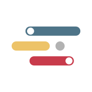 aprendo.ch favicon