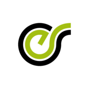 apres-ge.ch favicon