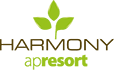 CM CONTROL, s.r.o. logo