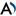 april.org favicon
