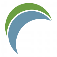 april-vd.ch favicon