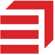aprr.com favicon