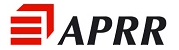 Eiffage logo
