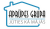 SIA Aprūpes Grupa logo