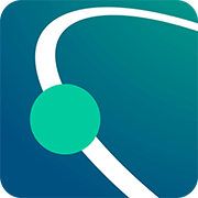aps.org favicon