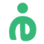 apsis.one favicon