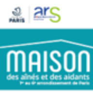 apsj.paris favicon