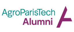Aptalumni logo