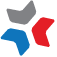 apti.ro favicon