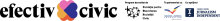 Asociația pentru Tehnologie și Internet logo