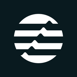 Aptos Foundation logo