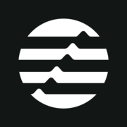 aptosnames.com favicon