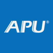 apu.ch favicon