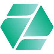 apzd.sk favicon