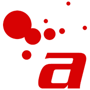 aqotec.com favicon