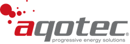 aqotec GmbH logo