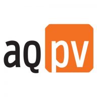aqpv.fr favicon