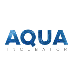 aqua-incubator.com favicon