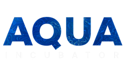 AQUA incubator logo
