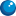 aqua-techniques.fr favicon