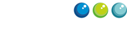 Aqua-Techniques logo