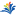 aqualand-moravia.cz favicon