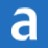aqualia.com favicon