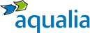 Aqualia logo