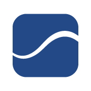 aquaprocon.cz favicon