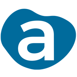 aquasportclub.cz favicon