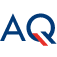 aquatel.be favicon