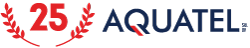 Aquatel logo