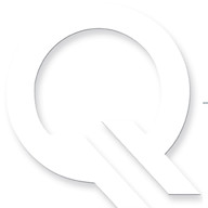 aquatel.fr favicon