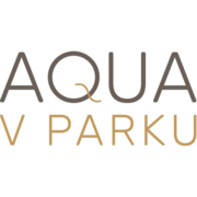 aquavparku.cz favicon