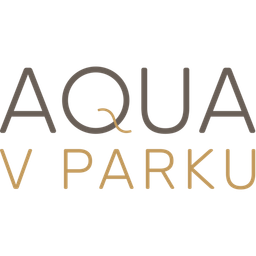 Aquavparku Kyjov s.r.o. logo